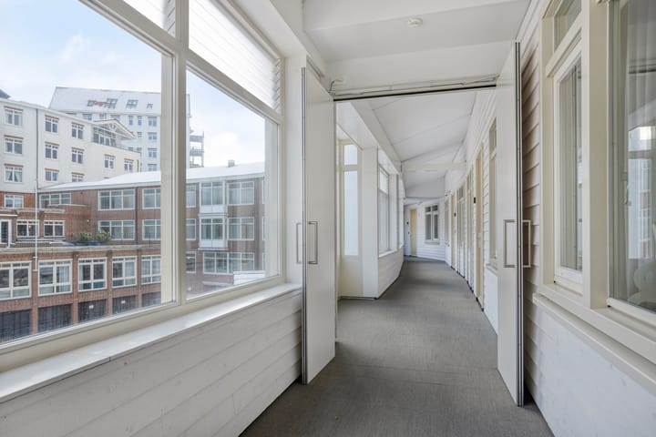 Photo 10 of Veilingmeesterhof 23