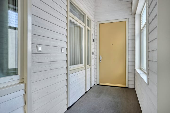 Photo 12 of Veilingmeesterhof 23