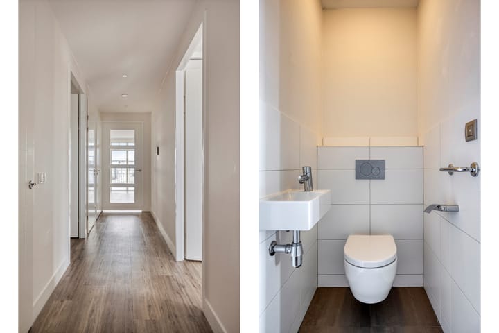 Photo 13 of Veilingmeesterhof 23