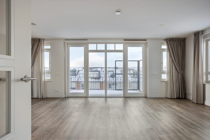 Photo 14 of Veilingmeesterhof 23