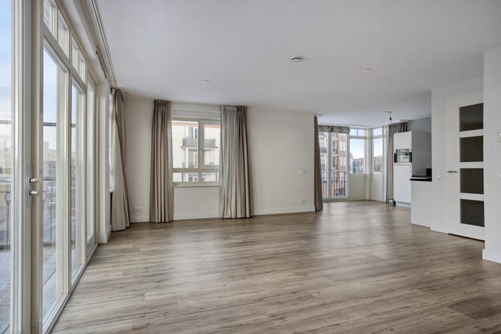 Photo 15 of Veilingmeesterhof 23