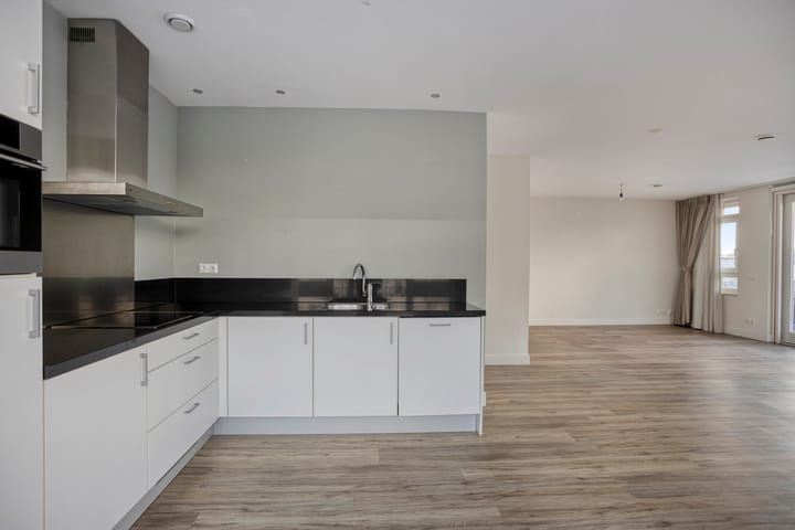 Photo 17 of Veilingmeesterhof 23