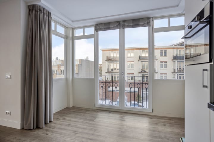 Photo 18 of Veilingmeesterhof 23