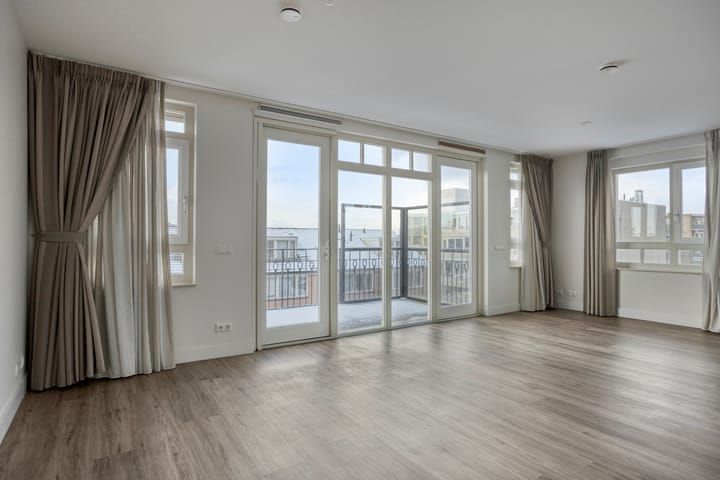 Photo 19 of Veilingmeesterhof 23