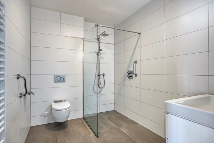 Photo 20 of Veilingmeesterhof 23