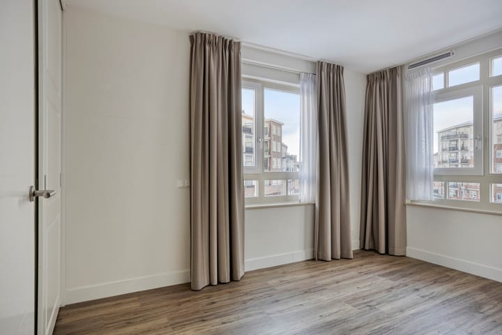 Photo 21 of Veilingmeesterhof 23