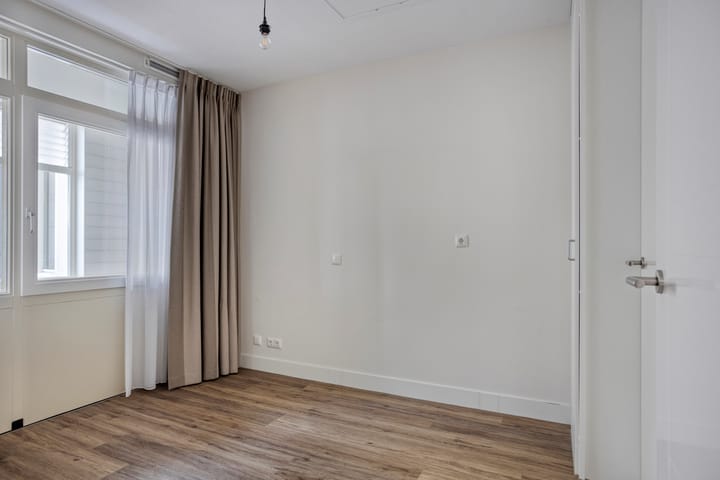 Photo 23 of Veilingmeesterhof 23