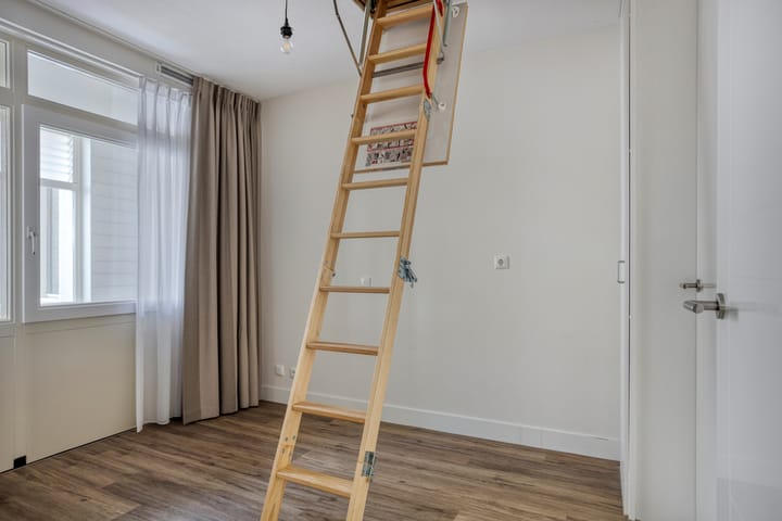 Photo 24 of Veilingmeesterhof 23