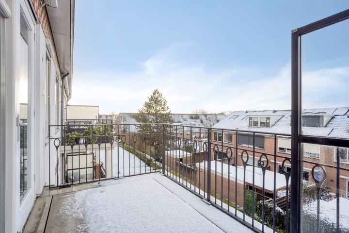 Photo 26 of Veilingmeesterhof 23