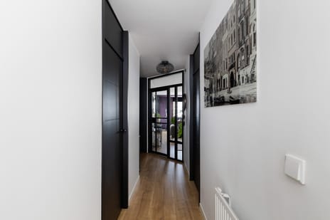 Hessenweg 90-G secondary image