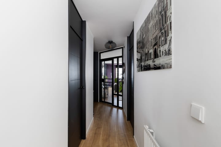 Foto 2 van Hessenweg 90-G