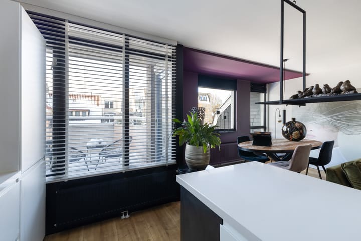 Foto 10 van Hessenweg 90-G