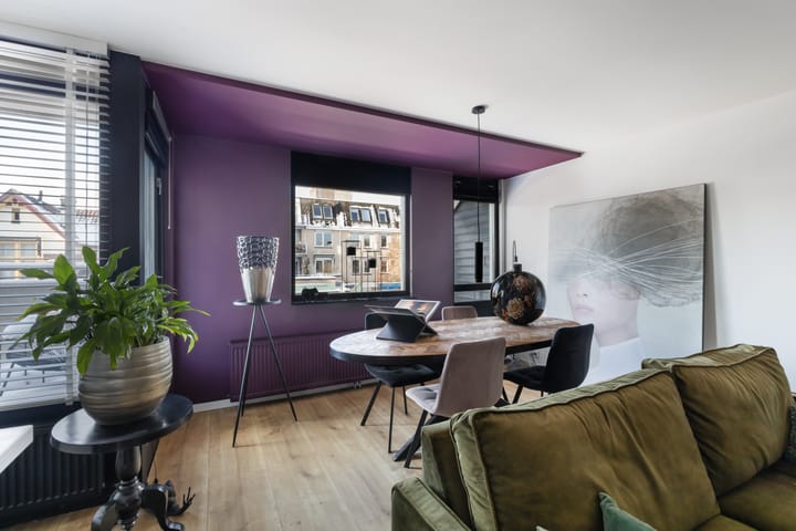 Foto 11 van Hessenweg 90-G