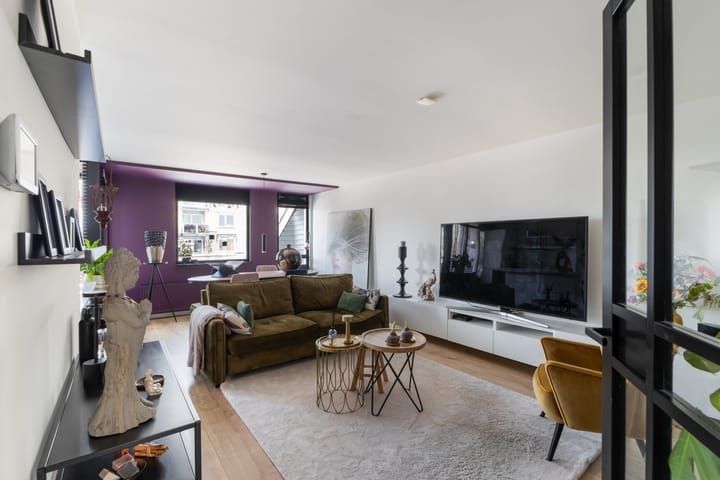 Foto 12 van Hessenweg 90-G