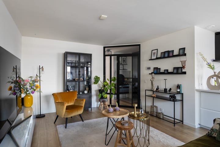 Foto 16 van Hessenweg 90-G