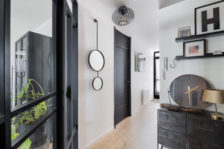 Foto 18 van Hessenweg 90-G