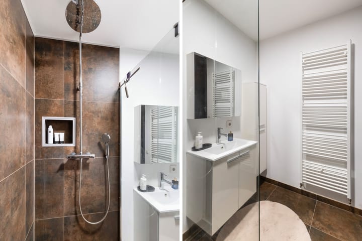 Foto 5 van Hessenweg 90-G