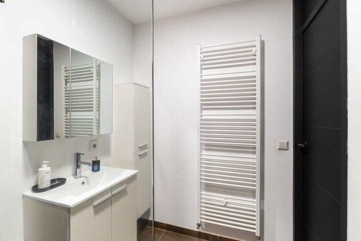 Foto 20 van Hessenweg 90-G