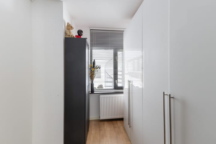 Foto 22 van Hessenweg 90-G