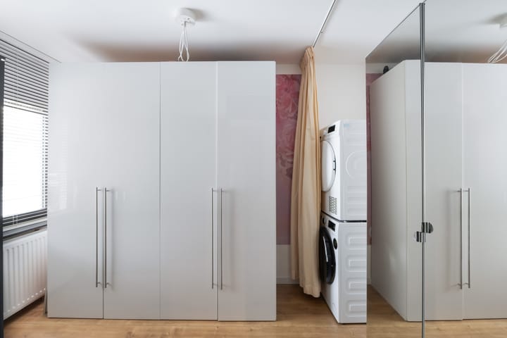 Foto 24 van Hessenweg 90-G