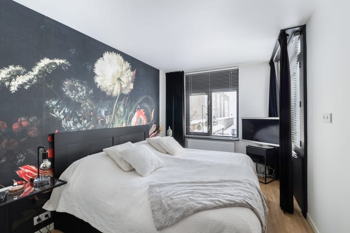 Foto 25 van Hessenweg 90-G