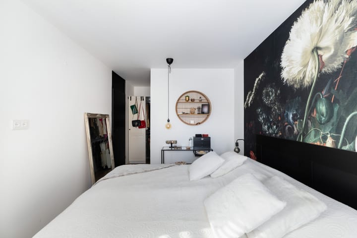 Foto 26 van Hessenweg 90-G