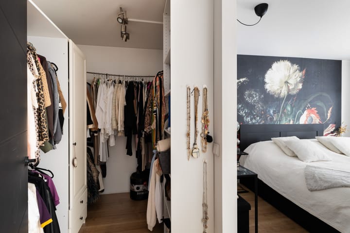 Foto 27 van Hessenweg 90-G