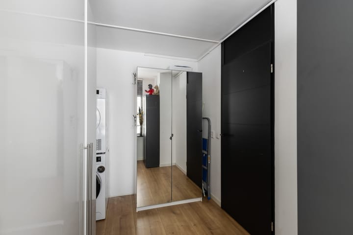 Foto 23 van Hessenweg 90-G