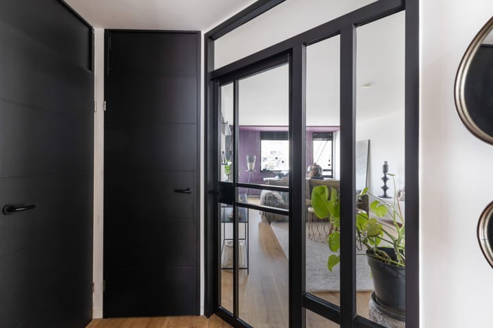 Foto 17 van Hessenweg 90-G