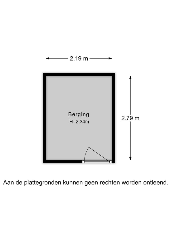 Foto 33 van Hessenweg 90-G