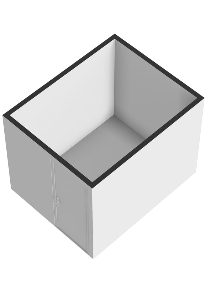 Foto 34 van Hessenweg 90-G