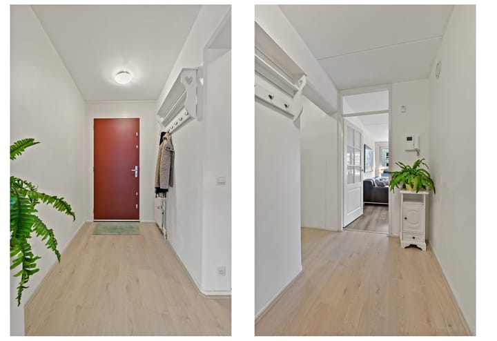 Foto 4 van Gevers Deynootweg 688