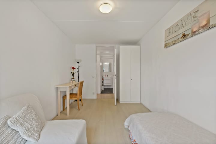 Foto 11 van Gevers Deynootweg 688