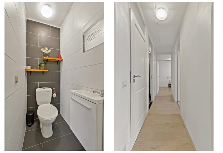 Foto 13 van Gevers Deynootweg 688