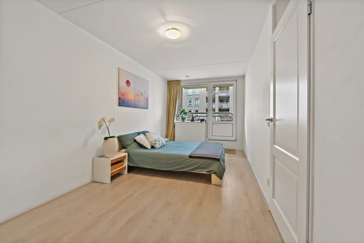 Foto 14 van Gevers Deynootweg 688