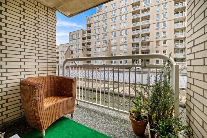 Foto 18 van Gevers Deynootweg 688