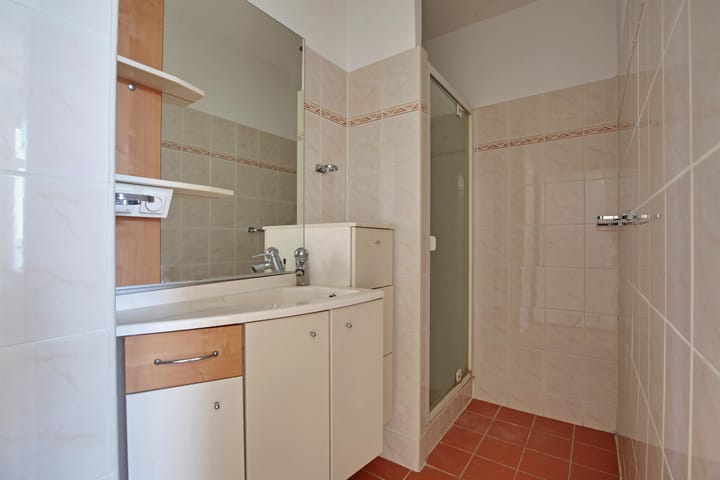 Foto 13 van Kastanjeplein 7-1