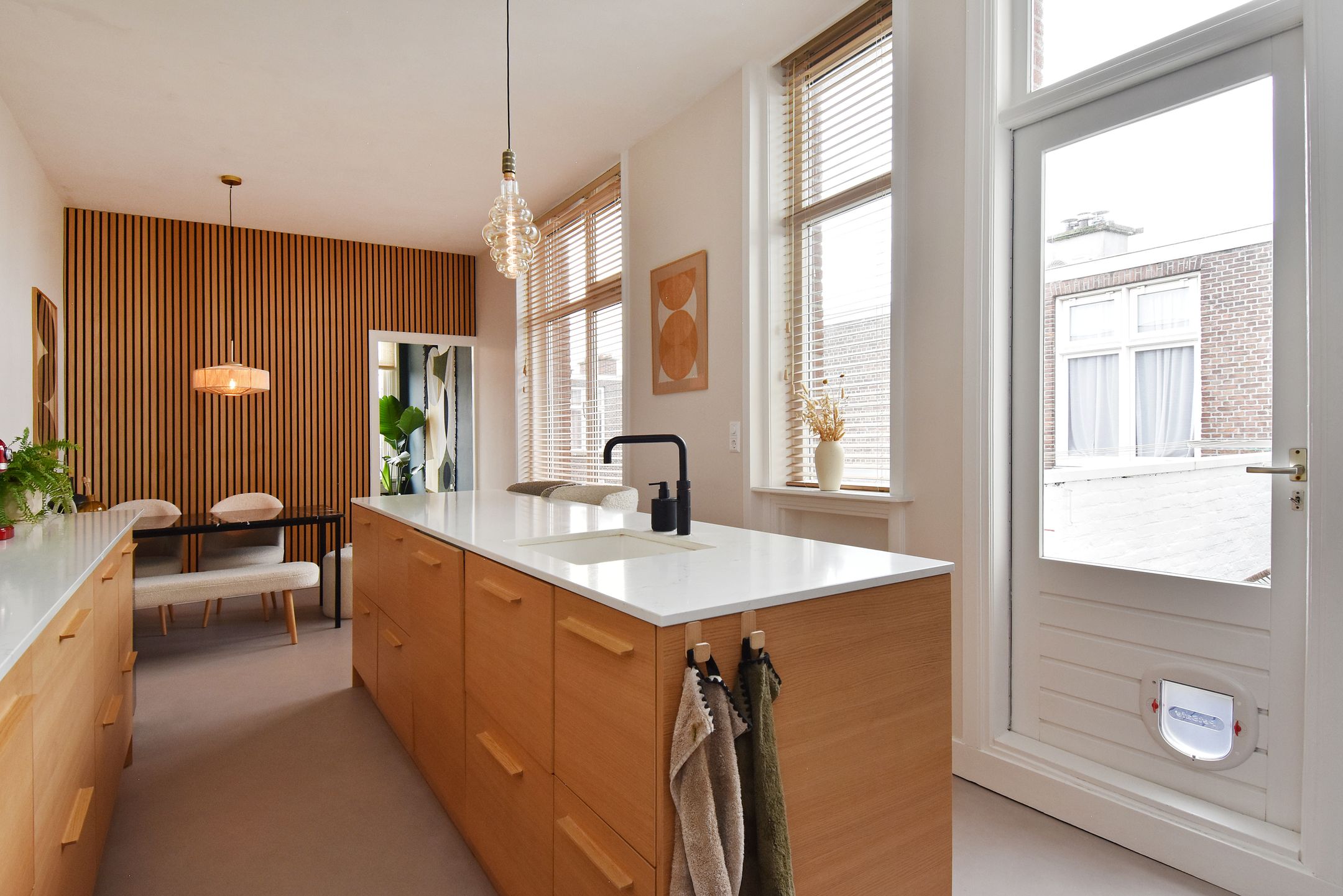 Cederstraat, 140, Den Haag, 2565JS, Zuid-Holland, Nederland 140