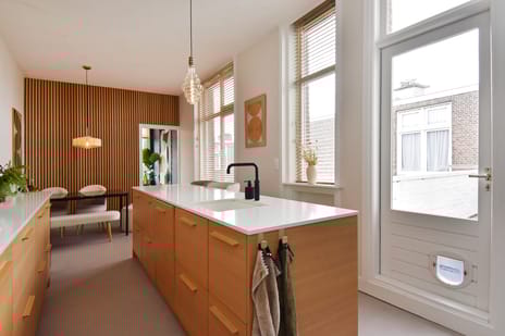 Cederstraat thumbnail