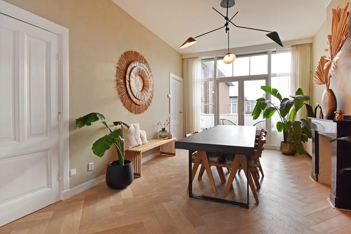 Foto 3 van Cederstraat 140