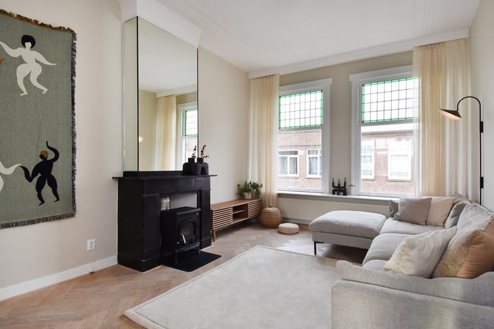 Foto 6 van Cederstraat 140