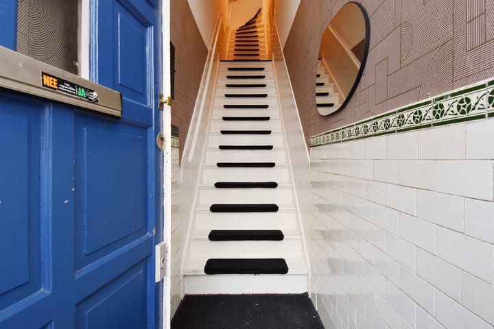 Foto 5 van Cederstraat 140