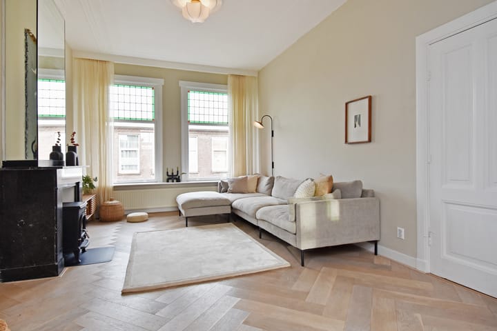 Foto 7 van Cederstraat 140