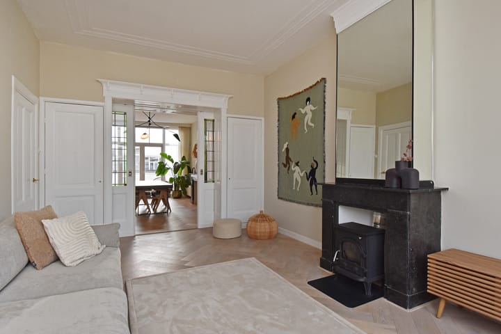 Foto 8 van Cederstraat 140