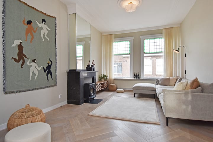 Foto 2 van Cederstraat 140