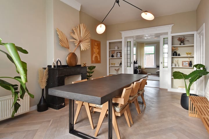 Foto 13 van Cederstraat 140