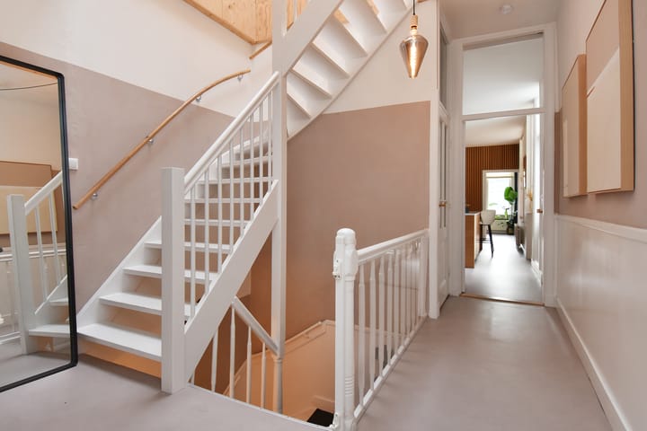 Foto 15 van Cederstraat 140