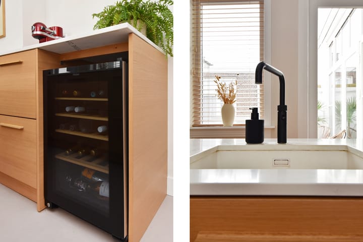 Foto 17 van Cederstraat 140