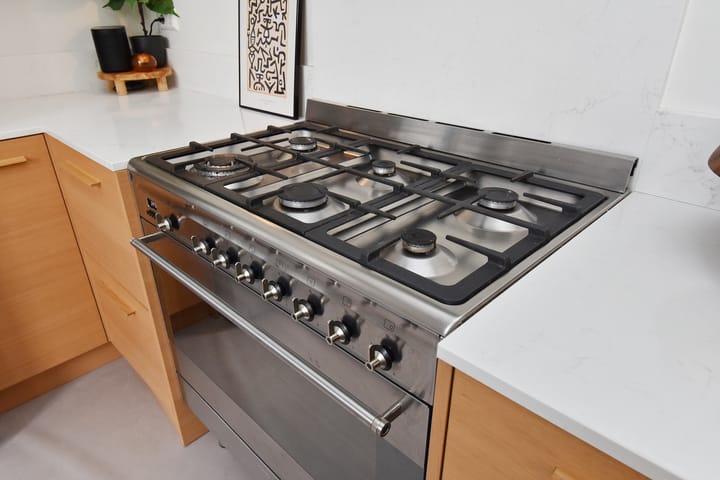 Foto 18 van Cederstraat 140