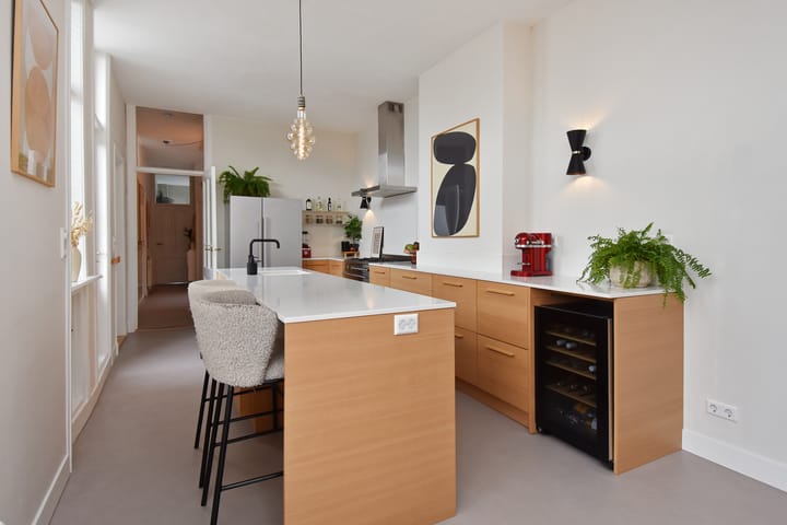 Foto 20 van Cederstraat 140